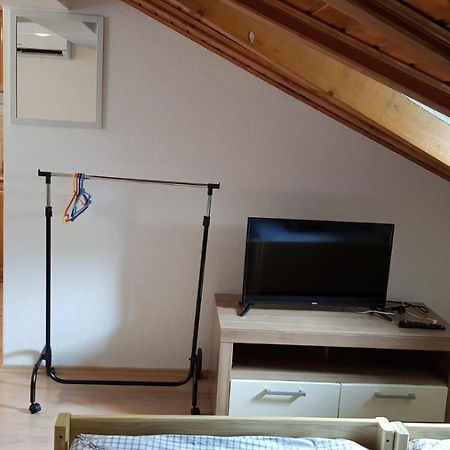 Studio Apartman Ivana Яйце Екстериор снимка